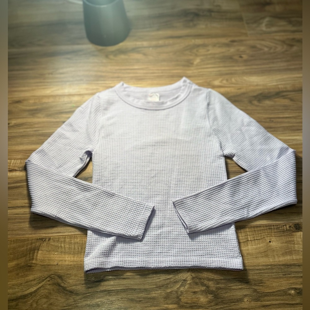 * 🤑💰🤑 3/$10.00 budle item 🤑💰🤑 Women’s Tight Longsleeve